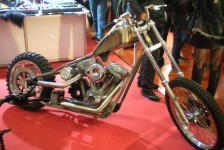 Custombike-Show -210